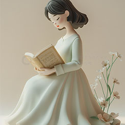 而这并🧡上海添丁助孕非简单🌪的同义词替👩‍👩‍👧‍👦上海添丁助孕换，而是🚇🇳🇿